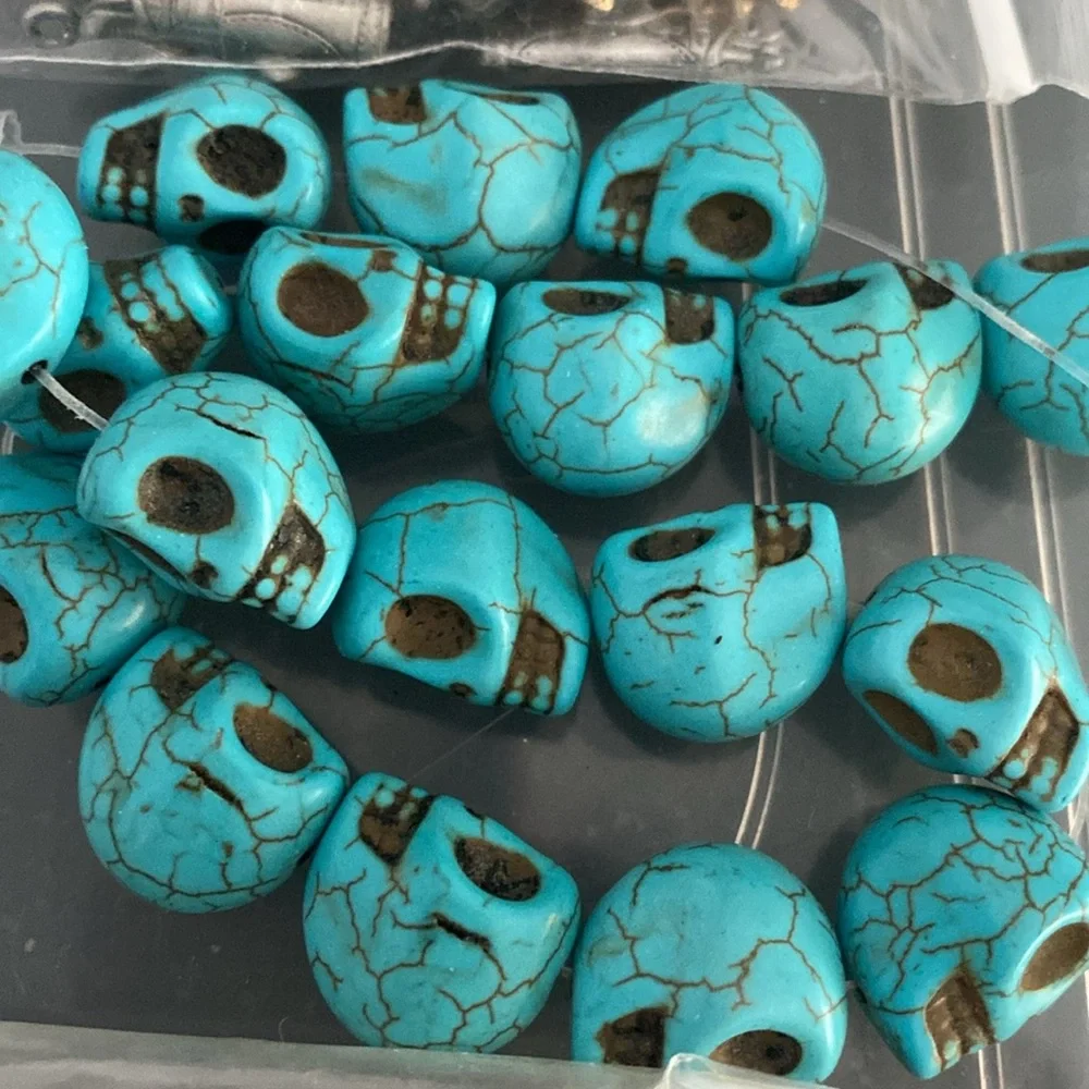 Case of Jewelry / Craft Bundle - Picture 7 of 12